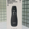 Logitech R400 Wireless Presenter Remote Control