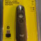 Logitech R500S Wireless Presenter Remote Control