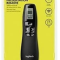 Logitech R800 Wireless Professional Presenter Remote Control