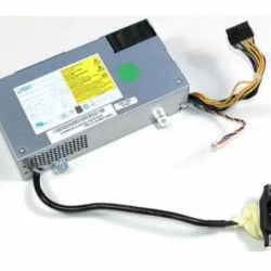 SMPS 54Y8861 89Y1686 0A23157 PC9051 150W Lenovo ThinkCentre M90z AIO power supply