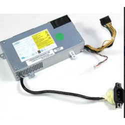 SMPS 54Y8861 89Y1686 0A23157 PC9051 150W Lenovo ThinkCentre M90z AIO power supply SMPS 54Y8861 89Y1686 0A23157 PC9051 150W Lenovo ThinkCentre M90z AIO power supply