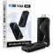 H96 Max M8 TV Stick Dongle Android 11 RK3318 BT RC USB -Streaming Android TV Stick