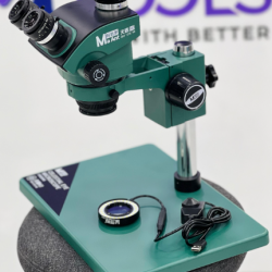 MaAnt M3 T3 Trioctar Optical Zoom Adjustable Wide Angle Eyepiece Repairing Mobile Phone Motherboards Stereoscopic Microscope MaAnt M3 T3 Trioctar Optical Zoom Adjustable Wide Angle Eyepiece Repairing Mobile Phone Motherboards Stereoscopic Microscope