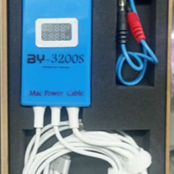 MAC Boot Cable AY-3200 Electronic Components Electronic Hobby For Macbook Repair MAC Boot Cable AY-3200 Electronic Components Electronic Hobby For Macbook Repair