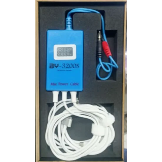 MAC Boot Macbook Repair - MAC Boot Cable ₹5,600