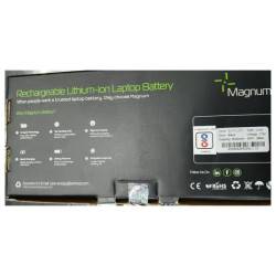 Magnum CS03 6000mAh for HP EliteBook 745 755 840 848 850 G3/G4 & ZBook 15u G3/G4 Laptop Battery