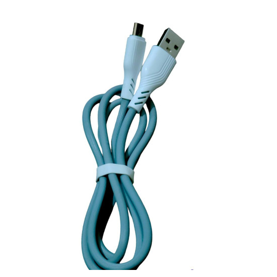 Mahi USB Mobile charging & sync hi-speed Micro V8|Type C|iPhone 2.1|2.5|3.1|3.5|4.1|4.5|5.1|6 AMP PD Plastic|Metal|Braided|LED Light Charging Data Cable