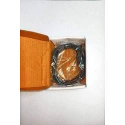 Mantra MIS100V2 Single IRIS Scanner USB Cable
