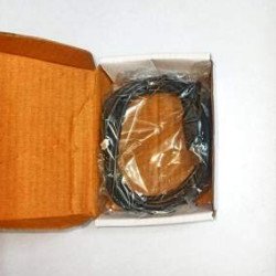 Mantra MIS100V2 Single IRIS Scanner USB Cable