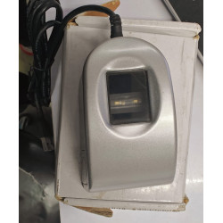 Mantra MFS100 L0 Biometric Scanner Refurbished|Second Hand|Used|Old Fingerprint Device