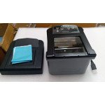 Mantra MORPHS Portable Fingerprint Scanner + MATISX Dual Iris Aadhaar Enrollment Kit