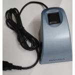 Mantra L1 MFS110 Biometric Scanner Refurbished|Used|Old|Second Hand Fingerprint Device