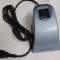 Mantra L1 MFS110 Biometric Scanner Refurbished|Used|Old|Second Hand Fingerprint Device