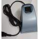 Mantra L1 MFS110 Biometric Scanner Refurbished|Used|Old|Second Hand Fingerprint Device