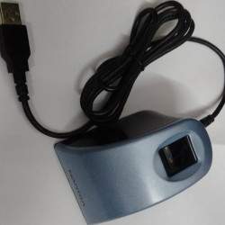 Mantra L1 MFS110 Biometric Scanner Refurbished|Used|Old|Second Hand Fingerprint Device Mantra L1 MFS110 Biometric Scanner Refurbished|Used|Old|Second Hand Fingerprint Device