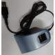 Mantra L1 MFS110 Biometric Scanner Refurbished|Used|Old|Second Hand Fingerprint Device