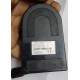 Mantra L1 MFS110 Biometric Scanner Refurbished|Used|Old|Second Hand Fingerprint Device