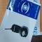 MANTRA MIS100V2 Single IRIS Sensor | Scanner USB AADHAR | AYUSHMAND Bharat Biometric Device