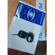 MANTRA MIS100V2 Single IRIS Sensor | Scanner USB AADHAR | AYUSHMAND Bharat Biometric Device MANTRA MIS100V2 Single IRIS Sensor | Scanner USB AADHAR | AYUSHMAND Bharat Biometric Device