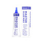 Mechanic BA45/BA46 60ml Black/White Master Glue Max