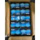 Mantra MFS100 L0 Biometric Device Box Pack Fingerprint Scanner