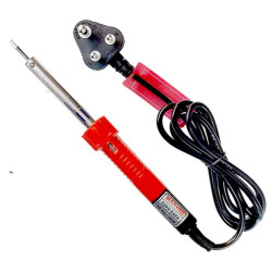 MAXX PAMMA 30W soldering iron MAXX PAMMA 30W soldering iron