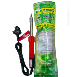 MAXX PAMMA 60W soldering iron MAXX PAMMA 60W soldering iron