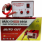 MAXX PAMMA 850A AUTO Cut Inverter Technology 270W Temperature Controlled SMD REWORK Station
