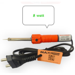 Maxx Pamma 8W Soldering Iron