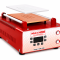 Maxx Pamma MXP-999 Mobile Screen Universal LCD Separator