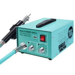 MAXX PAMMA 850 Full AUTOCUT USB SMD Rework Station