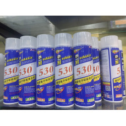 Mechanic 530 Electrical Flux LCD PCB Cleaning Solvent Power Full Contact Cleaner Adhesive Cleaning Spray Mechanic 530 Electrical Flux LCD PCB Cleaning Solvent Power Full Contact Cleaner Adhesive Cleaning Spray