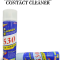 Mechanic 530 600ml Contact Cleaner