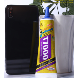 Mechanic T7000 Repair Contact Multipurpose 50ml Adhesive Glue