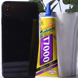 Mechanic T7000 Repair Contact Multipurpose 50ml Adhesive Glue Mechanic T7000 Repair Contact Multipurpose 50ml Adhesive Glue