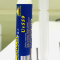 Mechanic UV 559 Clean Welding Flux BGA Solder Ball Repair Soldering Paste For Phone Liquid Metal Based Thermal Paste