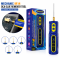 Mechanic IR14et Electronic Glue Remover