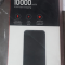Mi 10000 mAh 18W Fast Charging Power Bank