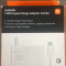 Mi Xiaomi 120W HyperCharge Adapter Combo Laptops, Tablets & Mobile Charger