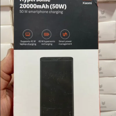 mi200050w-400x400w.png.webp