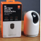 Xiaomi Mi 2K Pro Wireless Dual Band Wi-fi Connection | 360 View | 3MP | AI Powered Motion Detection | Enhanced Night Vision Home Security Camera