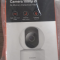 Xiaomi 2i Wireless 1080P Mi Full HD Picture | 360 View | 3MP | AI Powered Motion Detection | Enhanced Night Vision Home Security Camera