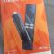 Xiaomi Mi 4K TV Stick Dolby Bluetooth & HDMI Android TV
