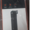 MI Xiaomi Beard Trimmer2 USB Type-C High Precision Trimming Beard Trimmer