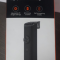 MI Xiaomi Trimmer 1C Micro USB Beard Trimmer