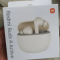 Xiaomi Redmi buds 4 Active Mi earbuds
