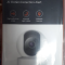 MI Xiaomi 2i Wireless Full HD Picture | 360 View | 2MP | AI Powered Motion Detection | Enhanced Night Vision Home Security Camera