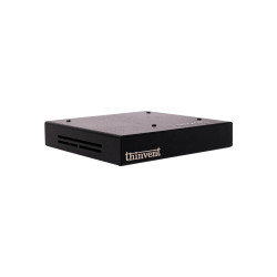 Thinvent Micro 5 Thin Client VIRTUAL PC Mini Desktop PC