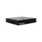 Thinvent Micro 5 Thin Client VIRTUAL PC Mini Desktop PC