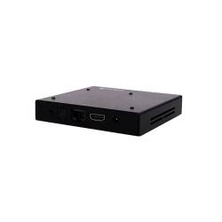 Thinvent Micro 5 Thin Client VIRTUAL PC Mini Desktop PC